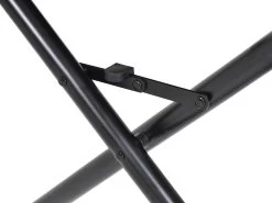 Obelink Queen Luxe 3D Voetenbank -Wildernis Kampeer Winkel obelink queen3d footrest 3 ecommerce