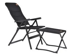 Obelink Queen Luxe 3D Voetenbank -Wildernis Kampeer Winkel obelink queen3d footrest 4 ecommerce