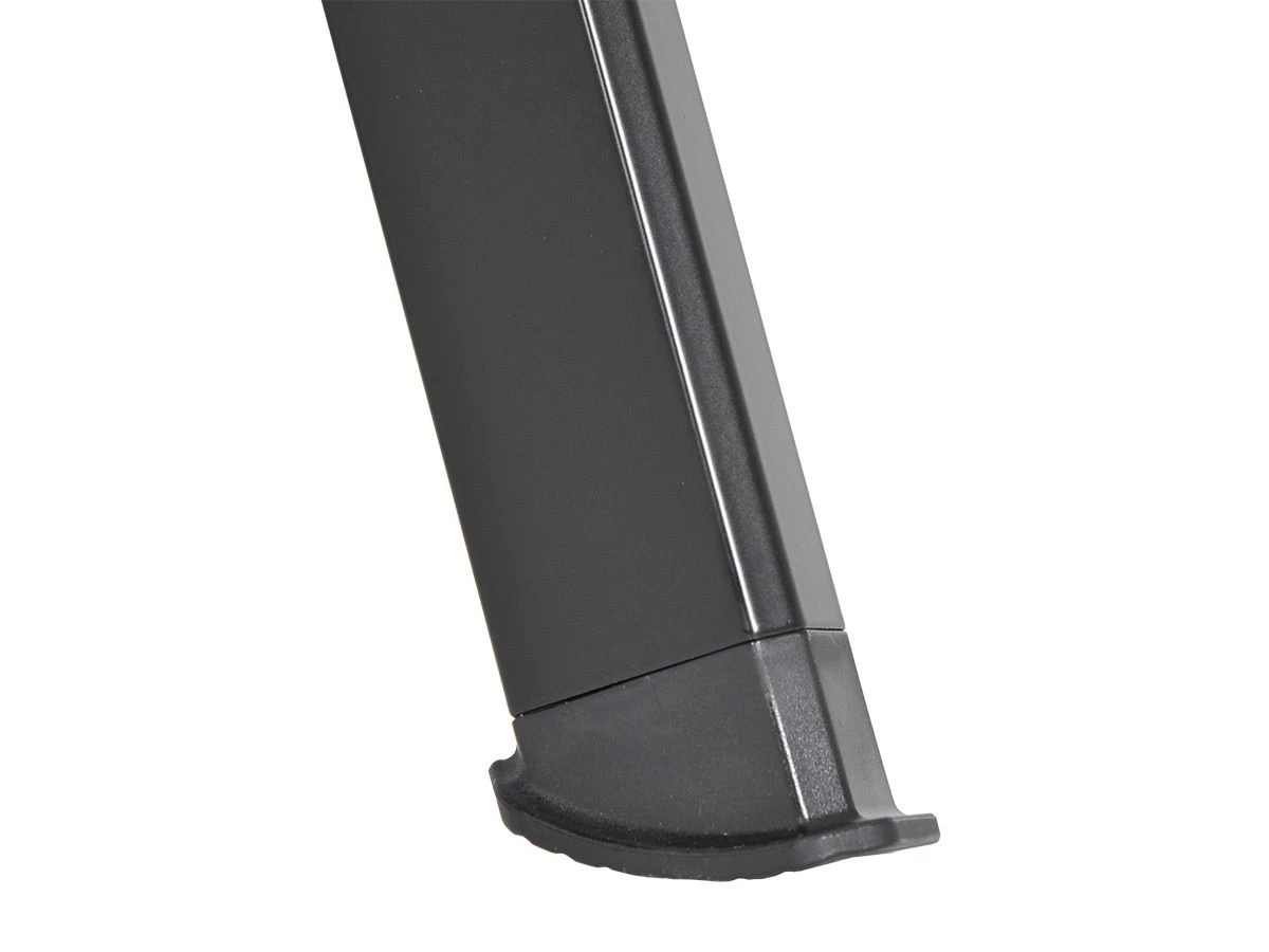 Obelink Queen Luxe 3D Standenstoel 8 Obelink Queen Luxe 3D Standenstoel - Afbeelding 6