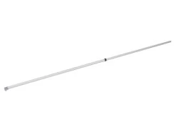 Obelink Rafter Markies Met Veer Spanstang -Wildernis Kampeer Winkel obelink rafter markies met veer 2 ecommerce fef5