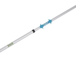 Obelink Rafter Markies Met Veer Spanstang -Wildernis Kampeer Winkel obelink rafter markies met veer 3 ecommerce abd7