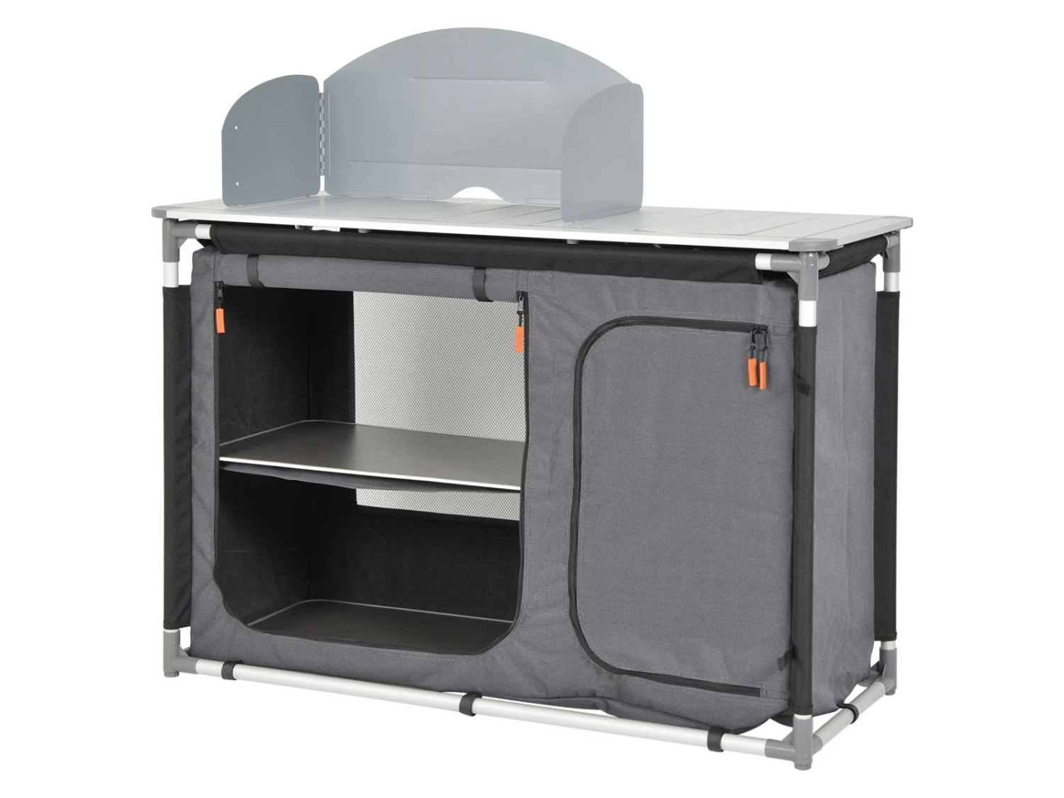 Obelink Rodeo Luxe Keuken 3 Obelink Rodeo Luxe Keuken