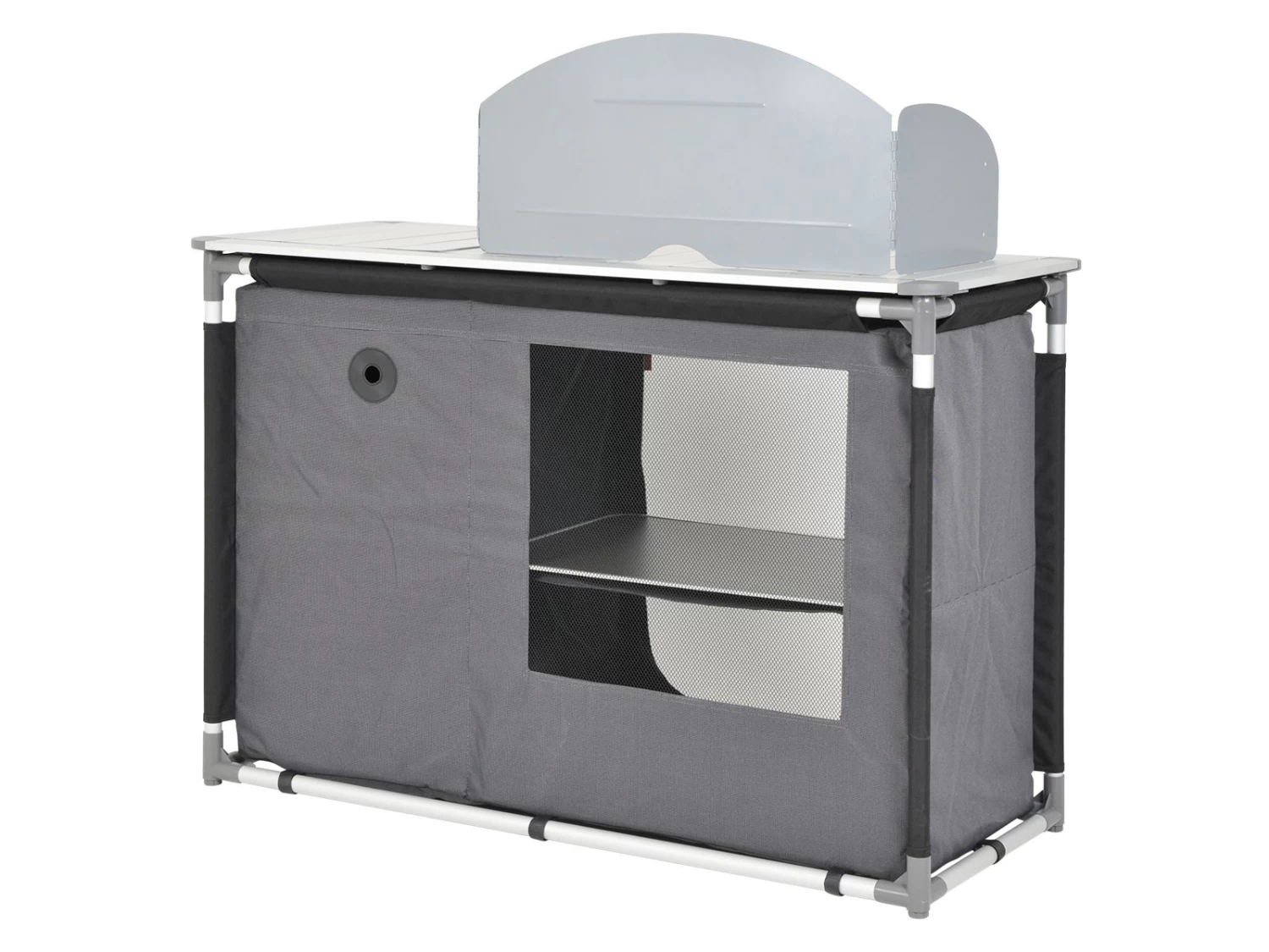 Obelink Rodeo Luxe Keuken 6 Obelink Rodeo Luxe Keuken - Afbeelding 4