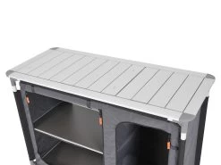 Obelink Rodeo Luxe Keuken 17 Obelink Rodeo Luxe Keuken -Wildernis Kampeer Winkel obelink rodeo lux 6 6 ecommerce adf5