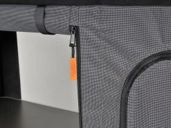 Obelink Rodeo Luxe Keuken 18 Obelink Rodeo Luxe Keuken -Wildernis Kampeer Winkel obelink rodeo lux 7 7 ecommerce 37ca