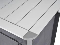 Obelink Rodeo Luxe Keuken 19 Obelink Rodeo Luxe Keuken -Wildernis Kampeer Winkel obelink rodeo lux 8 5 ecommerce 34fd