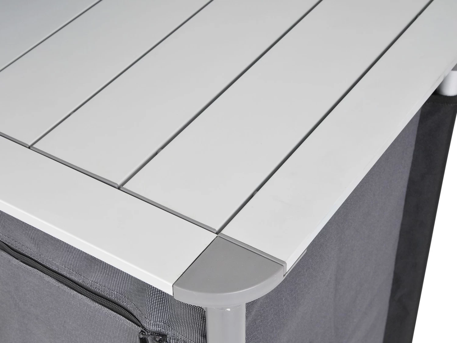 Obelink Rodeo Luxe Keuken 10 Obelink Rodeo Luxe Keuken - Afbeelding 8