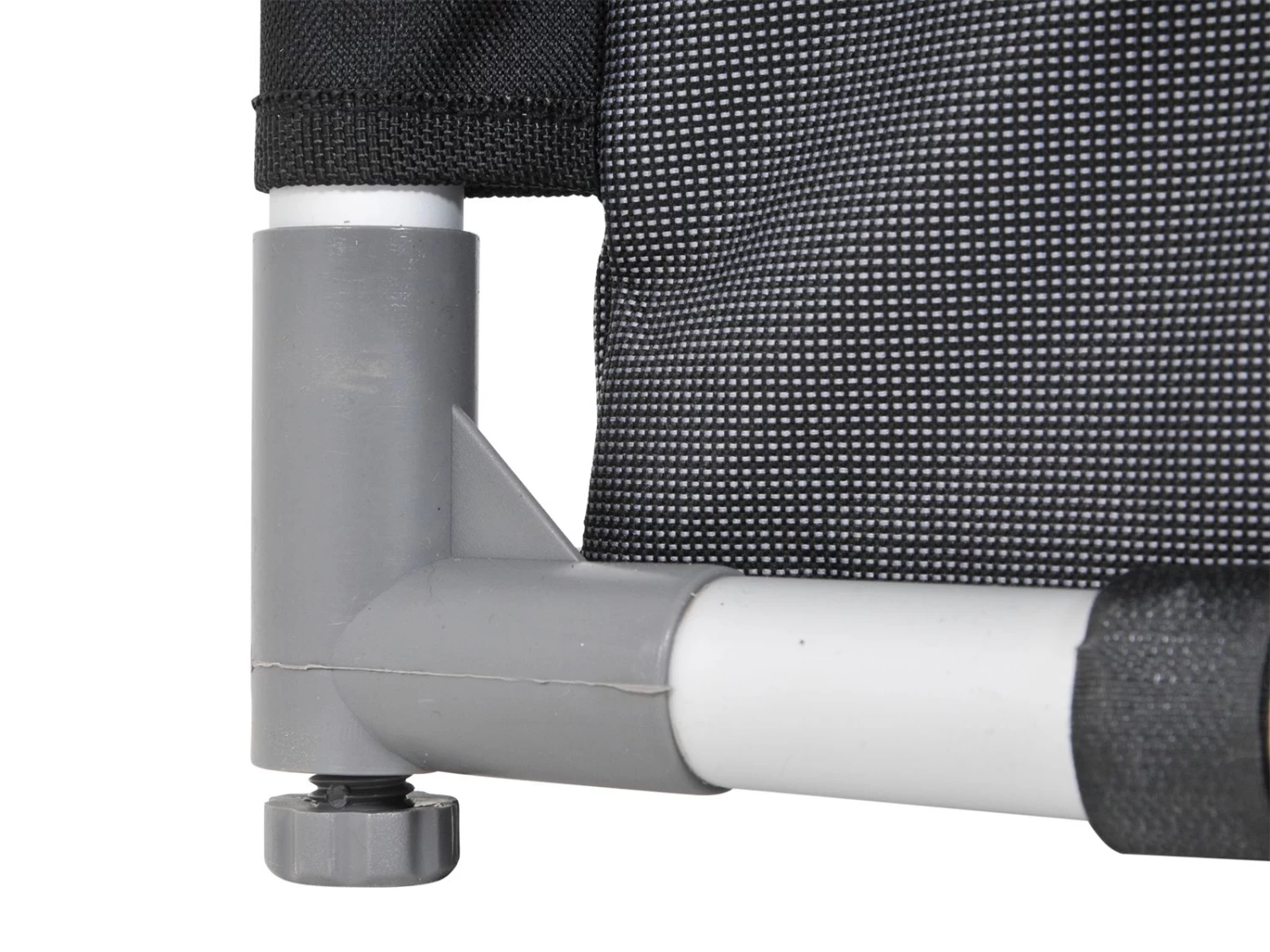 Obelink Rodeo Luxe Keuken 11 Obelink Rodeo Luxe Keuken - Afbeelding 9