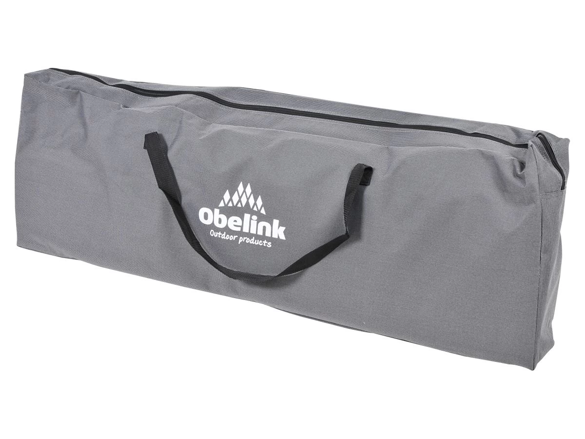 Obelink Rodeo Luxe Keuken 12 Obelink Rodeo Luxe Keuken - Afbeelding 10