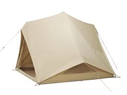 Obelink Rome Cotton Groepstent -Wildernis Kampeer Winkel obelink rome cotton 4 ecommerce