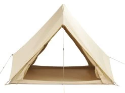 Obelink Rome Cotton Groepstent -Wildernis Kampeer Winkel obelink rome cotton 6 ecommerce