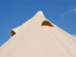 Obelink Sahara 400 Bell Tent 19 Obelink Sahara 400 Bell Tent -Wildernis Kampeer Winkel obelink sahara 400 106 ecommerce fbe2 1