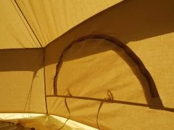 Obelink Sahara 400 Bell Tent 20 Obelink Sahara 400 Bell Tent -Wildernis Kampeer Winkel obelink sahara 400 107 ecommerce 1b99