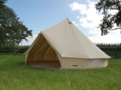 Obelink Sahara 400 Bell Tent 22 Obelink Sahara 400 Bell Tent -Wildernis Kampeer Winkel obelink sahara 400 109 ecommerce ba46 1