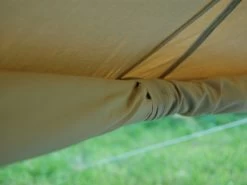 Obelink Sahara 400 Bell Tent 23 Obelink Sahara 400 Bell Tent -Wildernis Kampeer Winkel obelink sahara 400 110 ecommerce b601