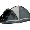 Obelink Shelter 4 CoolDark Koepeltent -Wildernis Kampeer Winkel obelink shelter 3 cooldark 1 ecommerce 3307 1 1