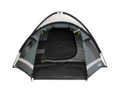 Obelink Shelter 3 CoolDark Koepeltent -Wildernis Kampeer Winkel obelink shelter 3 cooldark 3 ecommerce 0d34