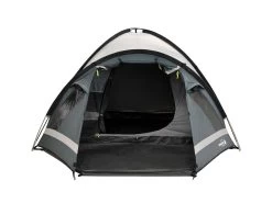 Obelink Shelter 4 CoolDark Koepeltent 10 Obelink Shelter 4 CoolDark Koepeltent -Wildernis Kampeer Winkel obelink shelter 3 cooldark 4 ecommerce 6f2d 1
