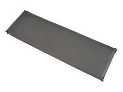 Obelink Camp 10 Slaapmat -Wildernis Kampeer Winkel obelink si camp 10 afb4 ecommerce 619b