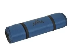 Obelink Camp 10 Slaapmat -Wildernis Kampeer Winkel obelink si camp 10 afb5 ecommerce 424e