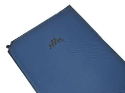 Obelink Camp 3.7 Slaapmat -Wildernis Kampeer Winkel obelink si camp 37 afb2 ecommerce ec73