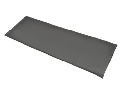 Obelink Camp 3.7 Slaapmat -Wildernis Kampeer Winkel obelink si camp 37 afb4 ecommerce f1b2