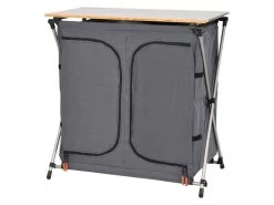 Obelink Siena Compact Bamboo Kast -Wildernis Kampeer Winkel obelink siena compact bamboo kast 2 ecommerce 02f1