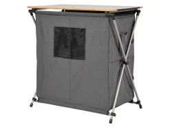 Obelink Siena Compact Bamboo Kast -Wildernis Kampeer Winkel obelink siena compact bamboo kast 3 ecommerce 05cd