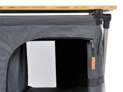 Obelink Siena Compact Bamboo Kast -Wildernis Kampeer Winkel obelink siena compact bamboo kast 4 ecommerce 28e4