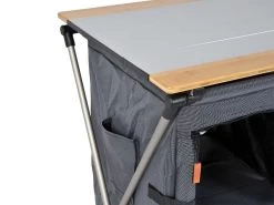 Obelink Siena Compact Bamboo Kast -Wildernis Kampeer Winkel obelink siena compact bamboo kast 5 ecommerce 37c7