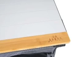 Obelink Siena Compact Bamboo Kast -Wildernis Kampeer Winkel obelink siena compact bamboo kast 6 ecommerce d8e2