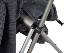 Obelink Siena Compact Bamboo Kast -Wildernis Kampeer Winkel obelink siena compact bamboo kast 7 ecommerce eb25