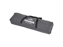 Obelink Siena Compact Bamboo Kast -Wildernis Kampeer Winkel obelink siena compact bamboo kast 8 ecommerce 7a29