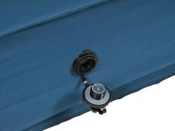 Obelink Sleepwell 15 Slaapmat -Wildernis Kampeer Winkel obelink sleepwell 15 slaapmat 3 ecommerce 68bf