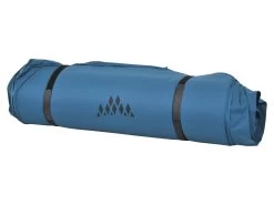 Obelink Sleepwell 15 Slaapmat -Wildernis Kampeer Winkel obelink sleepwell 15 slaapmat 4 ecommerce 95e2