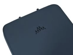 Obelink Sleepwell 7.5 Slaapmat -Wildernis Kampeer Winkel obelink sleepwell 7 5 slaapmat 2 ecommerce 8853