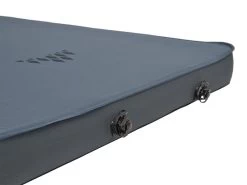 Obelink Sleepwell 7.5 Slaapmat -Wildernis Kampeer Winkel obelink sleepwell 7 5 slaapmat 4 ecommerce e1f7