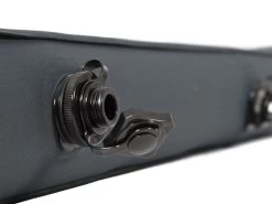 Obelink Sleepwell 7.5 Slaapmat -Wildernis Kampeer Winkel obelink sleepwell 7 5 slaapmat 5 ecommerce 6837