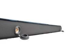 Obelink Sleepwell Air 10 Duo Slaapmat -Wildernis Kampeer Winkel obelink sleepwell air 10 duo slaapmat 3 ecommerce 0a86