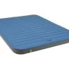 Obelink Sleepwell Air 10 Duo Slaapmat -Wildernis Kampeer Winkel obelink sleepwell air 10 duo slaapmat ecommerce 0a6f
