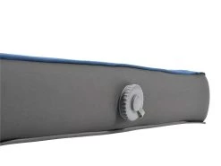 Obelink Sleepwell Air 10 XL Slaapmat -Wildernis Kampeer Winkel obelink sleepwell air 10 xl slaapmat 2 ecommerce 1399