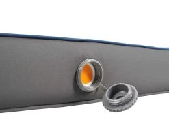 Obelink Sleepwell Air 10 XL Slaapmat -Wildernis Kampeer Winkel obelink sleepwell air 10 xl slaapmat 4 ecommerce 7944