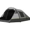 Obelink Spring Easy Air Tunneltent 2 Obelink Spring Easy Air Tunneltent -Wildernis Kampeer Winkel obelink spring easy air 1 1 ecommerce 803c