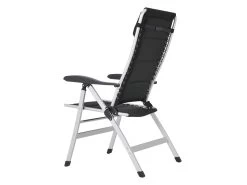 Obelink Prestige Standenstoel -Wildernis Kampeer Winkel obelink stoel prestige 3 ecommerce d792 1