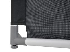 Obelink Store Luxe Kast -Wildernis Kampeer Winkel obelink store luxe 6 ecommerce 5b40