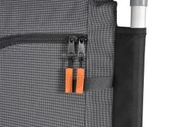 Obelink Store Luxe Kast -Wildernis Kampeer Winkel obelink store luxe 8 ecommerce aed4