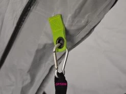 Obelink Summer 4 Easy Air Opblaasbare Tunneltent -Wildernis Kampeer Winkel obelink summer 4 easyair 6 ecommerce