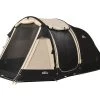 Obelink Summer 4 TC Easy Air Tunneltent