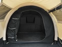 Obelink Summer 4 TC Easy Air Tunneltent -Wildernis Kampeer Winkel obelink summer 4tc ea 2023 5 ecommerce