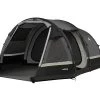 Obelink Summer 4 XL Easy Air CoolDark Tunneltent